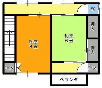 detached 静岡県賀茂郡西伊豆町宇久須