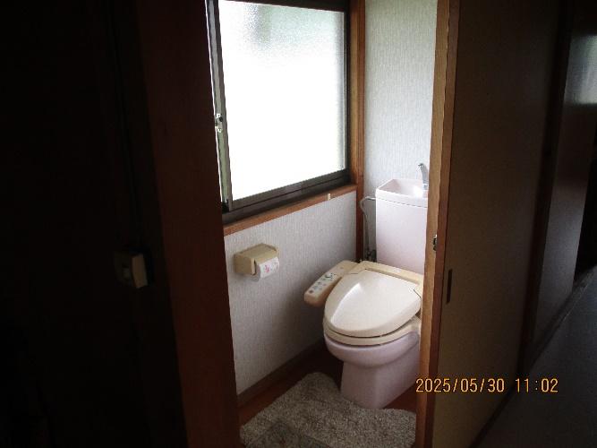 detached 栃木県大田原市大輪