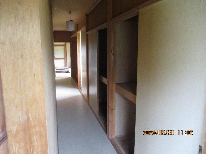 detached 栃木県大田原市大輪