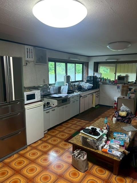 detached 長野県木曽郡上松町大字小川