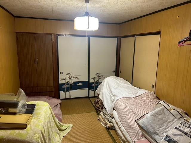 detached 長野県木曽郡上松町大字小川