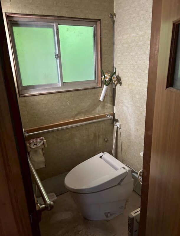 detached 長野県木曽郡上松町大字小川