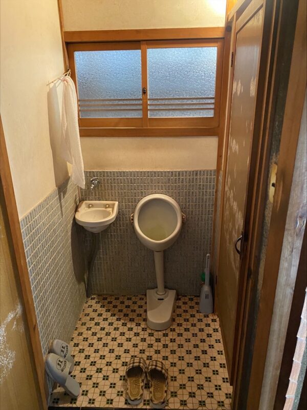 detached 奈良県吉野郡東吉野村大字小川