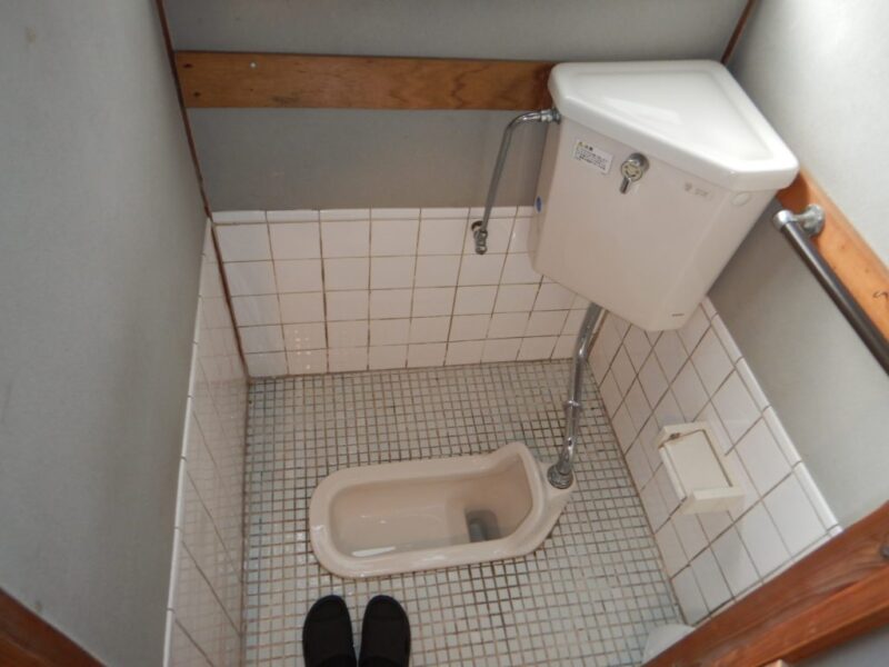 townhouse 愛媛県伊予市中山町