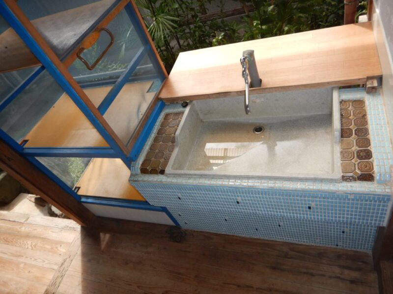 townhouse 愛媛県伊予市中山町