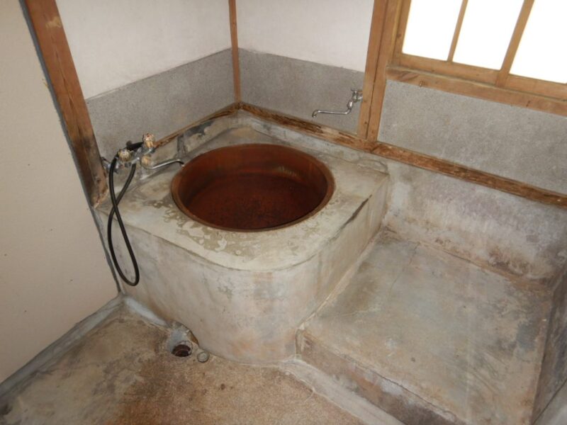 townhouse 愛媛県伊予市中山町