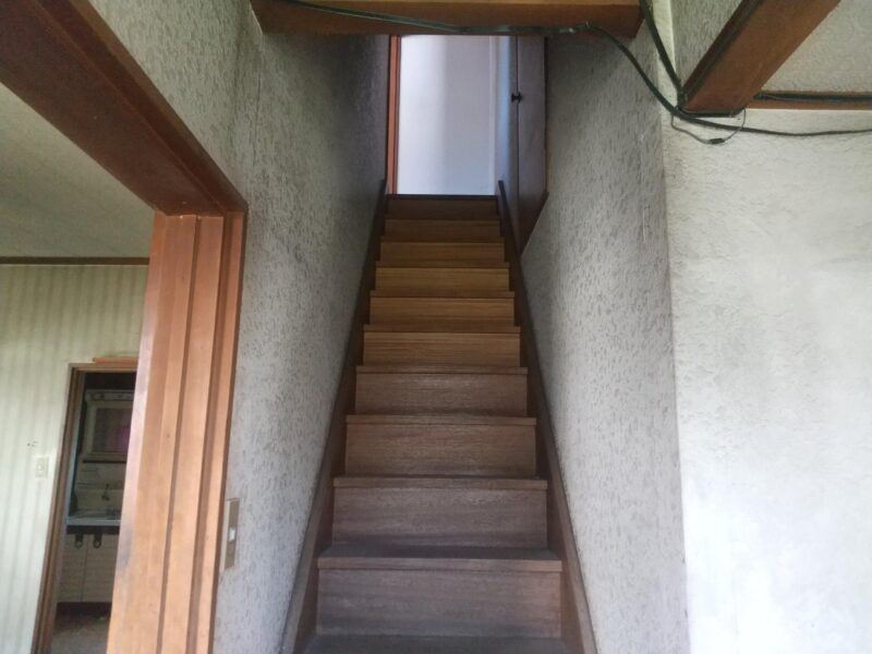 detached 長野県佐久市上小田切