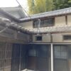 空き家バンク【売買】250万円 鹿児島県阿久根市脇本　広い敷地　畑・山林・駐車場付き５部屋平屋古民家　かまど・土間・回り廊下・続き間有