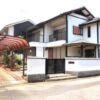 空き家バンク【売買】650万円 栃木県栃木市柳橋町 日当り良好・水周りリフォーム済・堀ごたつ有 2面ベランダ・カーポート2台付き4DK2階建 上下水道