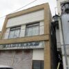空き家バンク【売買】140万円 茨城県常陸太田市東二町　駅徒歩圏内・生活便利　土間店舗スペース・事務室付き６ＤＫ２階建　上下水道　掘りごたつ有