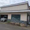 空き家バンク【売買】260万円 茨城県桜川市真壁町真壁　ビルトインガレージ・店舗スペース・待合室付き５ＤＫ２階建　水洗トイレ　掘りごたつ有