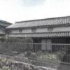 空き家バンク【売買】350万円 香川県さぬき市津田町鶴羽　道向いに浜辺が広がる・大正５年築・駅徒歩圏内　隣接田畑・大型倉庫・離れ６ＤＫ・駐車場付き６ＤＫ平屋古民家